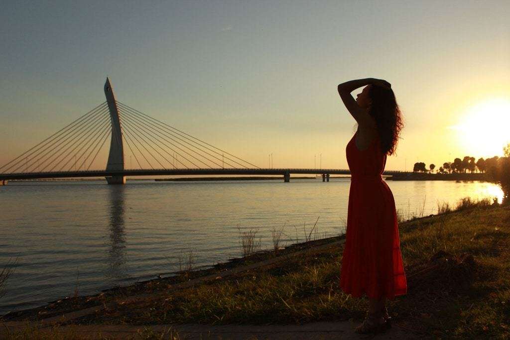 国模美心大尺度性爱人体私拍套图_5 Chinese model Meixin's largescale sexual body private photo set_5