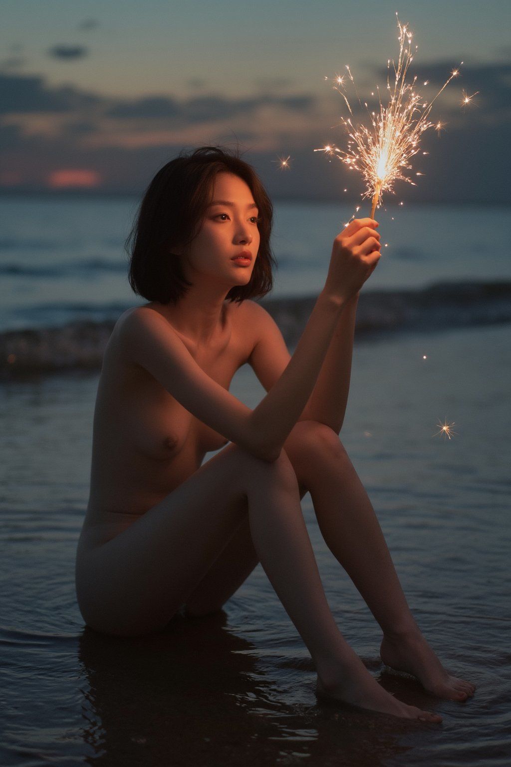 收藏集&middot;西夏一品堂散装（5） Collection&middot;Xixia Yipintan