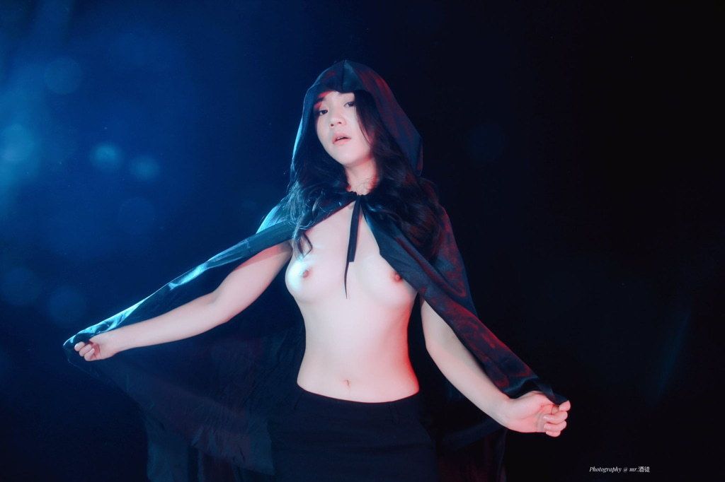 摄影师 Mr.酒徒作品集29