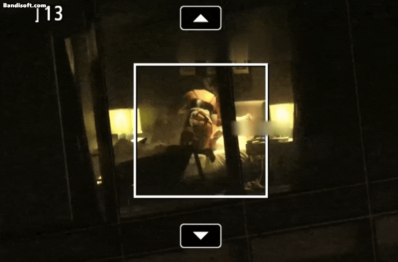 骚妇上位骑乘很有节奏感，都是高质量人群，实时真实满足偷窥欲 The sexy w