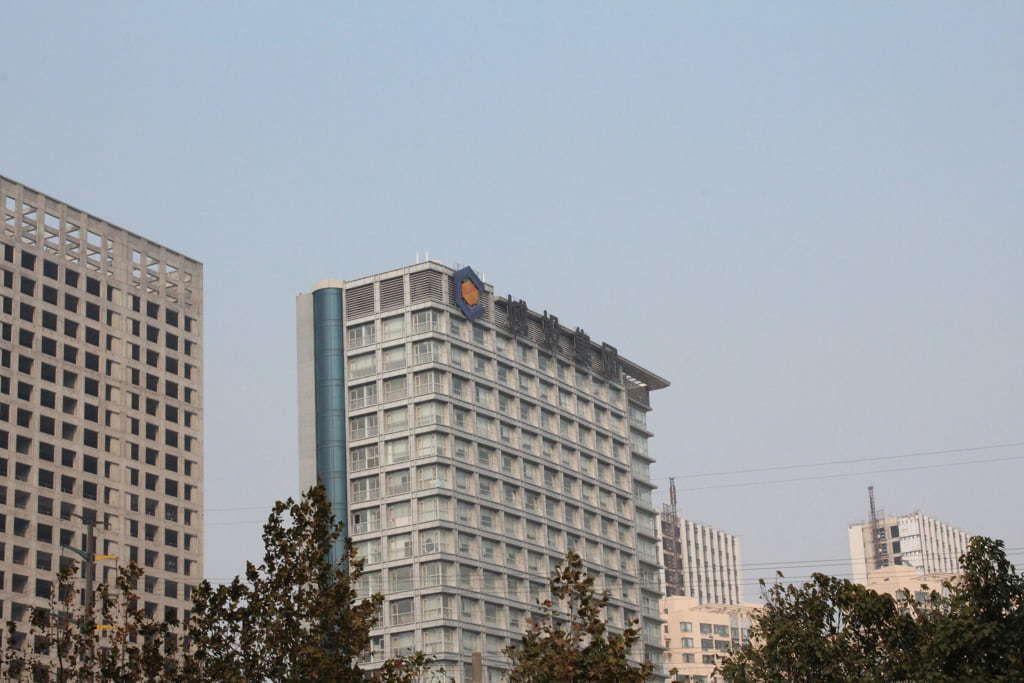 【国模套图】国模沈凯性感写真套图 [Chinese model set] Chi