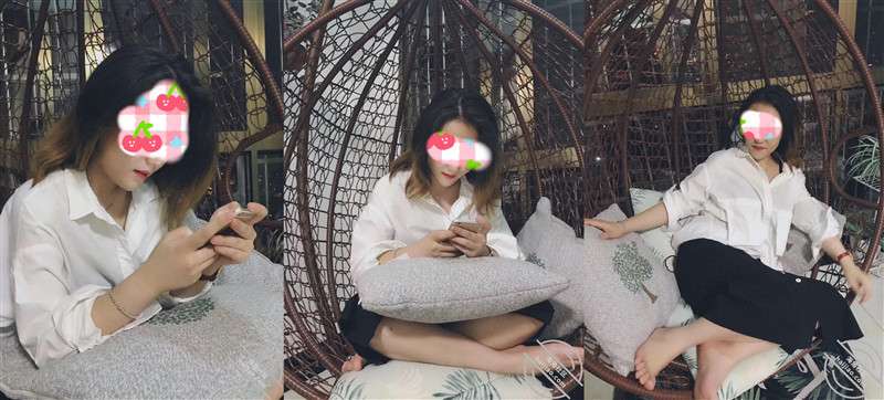 把嫂子迷奸了⭐嫂子可能也是几天没操⭐有点饥渴 I raped my sisterinlaw⭐My sisterinlaw probably hasn&rsquo;t been fucked for a few days⭐I&rsquo;m a little horny | sex positions for better penetration