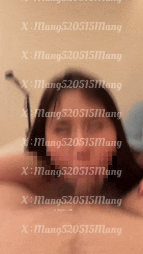 风骚尤物，床上被金主爸爸玩废了！ A coquettish beauty, sh