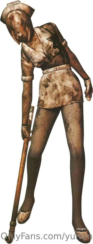 百万粉丝网红可盐可甜撸铁健身教练Yummy私拍 多种啪啪紫薇非常反差1 The Internet celebrity with millions of fans can be salty or sweet, and the fitness coach Yummy privately shoots various kinds of sex with Ziwei, which is very contrasting 1