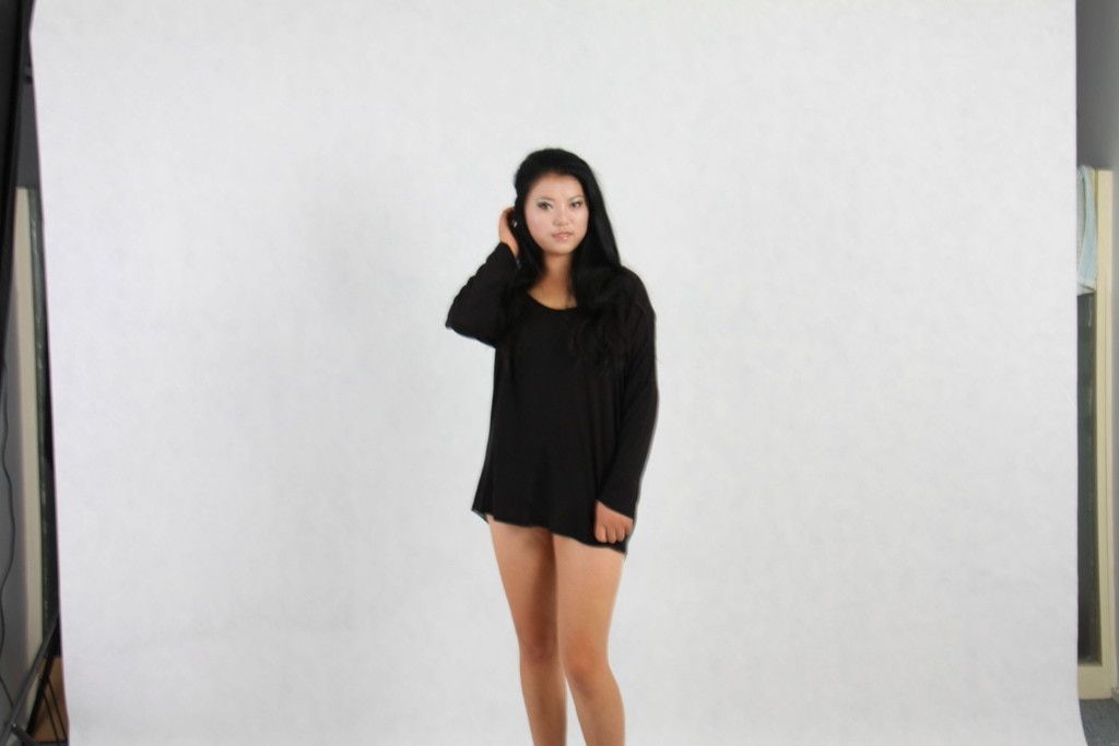 【国模套图】国模佳佳大尺度人体私拍套图1 【National Model Set