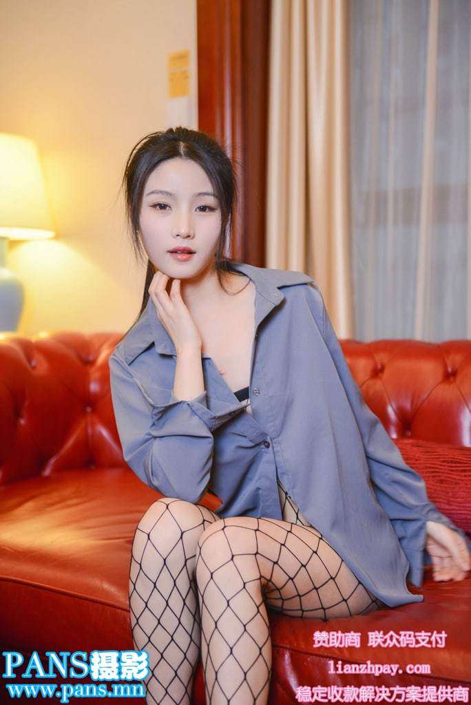 【PANS】希希（960） 【PANS】Xixi (960)