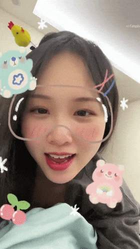 重金拿下空乘专业学生妹，完美露脸高颜值，女神床上真的好反差 The studen