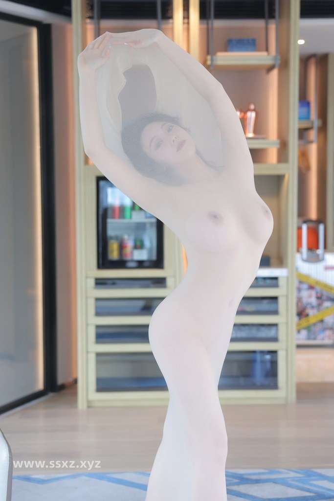 清妙  丝袜 Qingmiao  Stockings