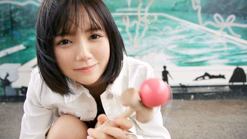 凉森れむ 写真合集Remu Suzumori 凉森れむ IG Collection 3 Remu Suzumori Photo Collection Remu Suzumori IG Collection 3