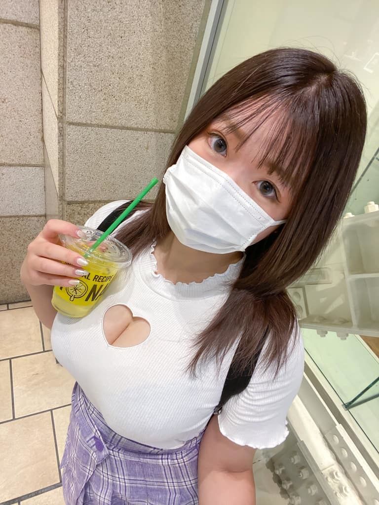 ゆとりだより  [Fantia] 订阅合集  レモネードの夏 ゆとだより  [F