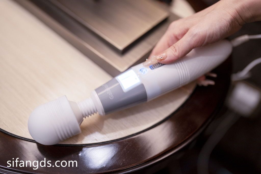 【私购流出】潘思沁&温心怡《私购流出》 [Private Purchase Ou