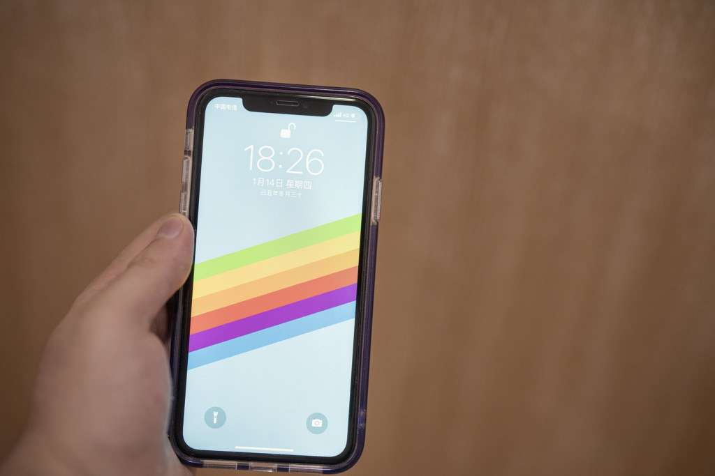 星之迟迟 &ndash; 同学妈妈的招待 2 Xingzhichichi &ndash; Reception from a classmate&rsquo;s mother 2