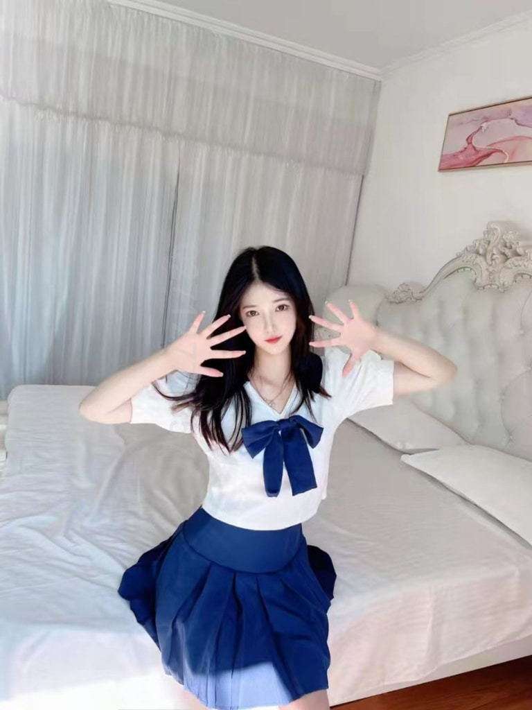 国模纯纯大尺度性爱人体私拍套图 Chinese model Chun Chun's largescale sexual body private photoshoot set