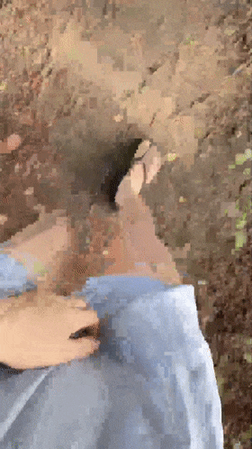 女大学生，极品粉嫩无毛粉穴一直流水！ Female college studen