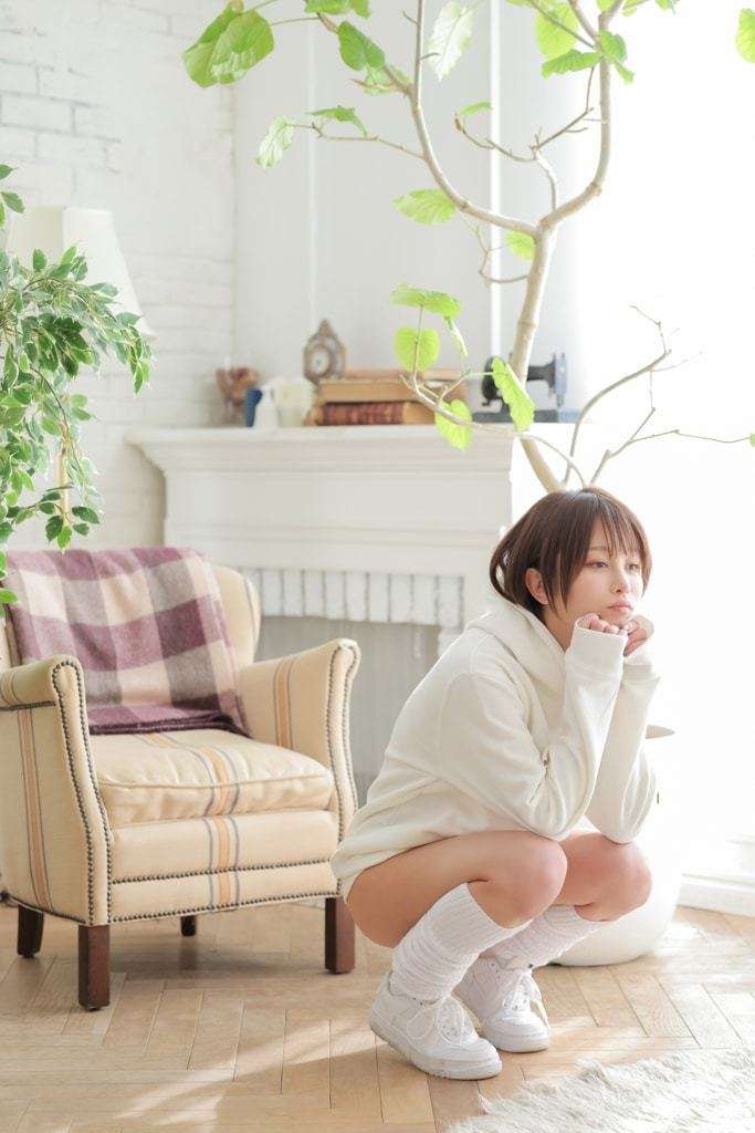 [Cosplay] Ikumi いくみ2022.04 [Cosplay] Ikumi いくみ2022.04