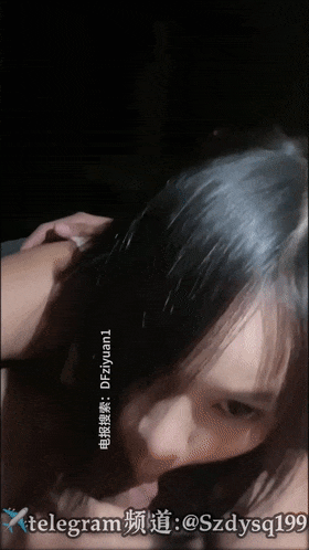 极品身材颜值网红，车震口交，叫的好欢乐