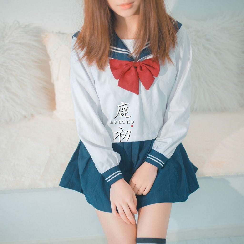 ONLYFANS 最新10套合集 JK2 ONLYFANS latest 10 sets collection JK2