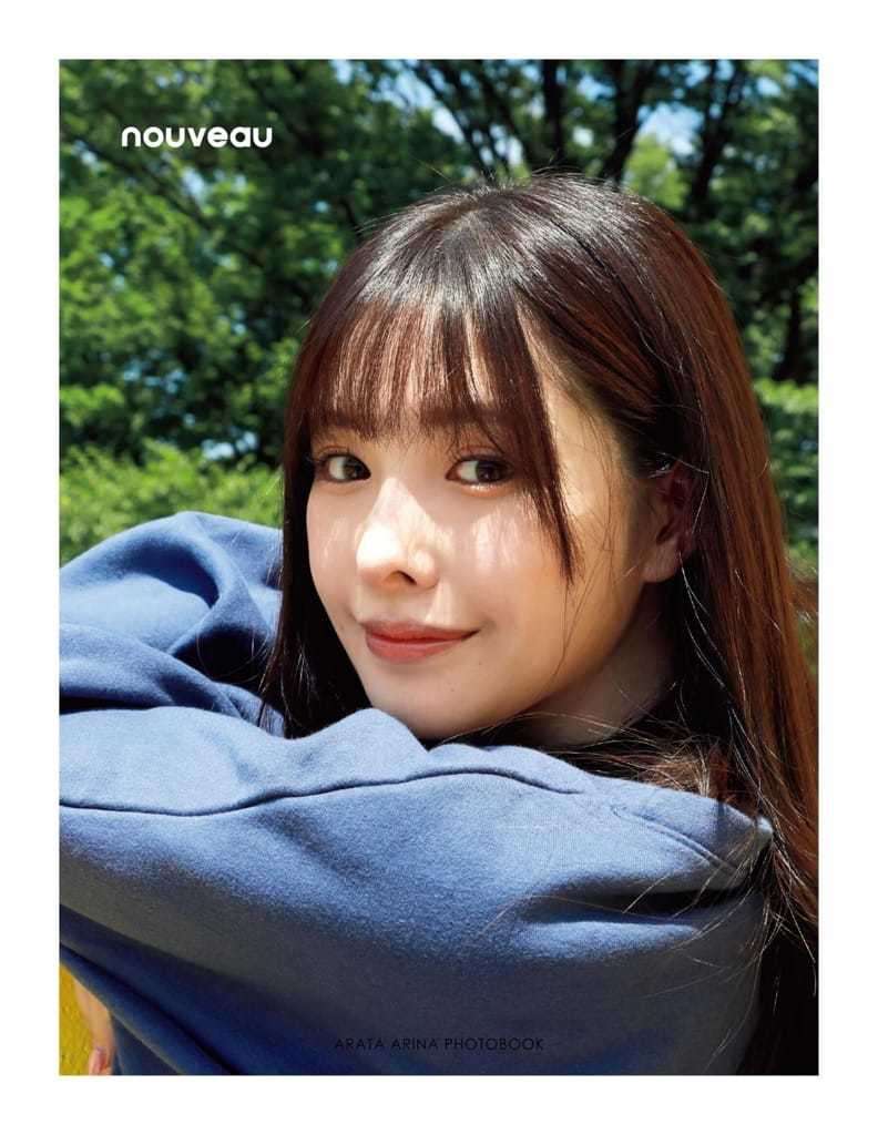 【日模套图】新有菜《nouveau》 [Japanese model set] New dish "nouveau"