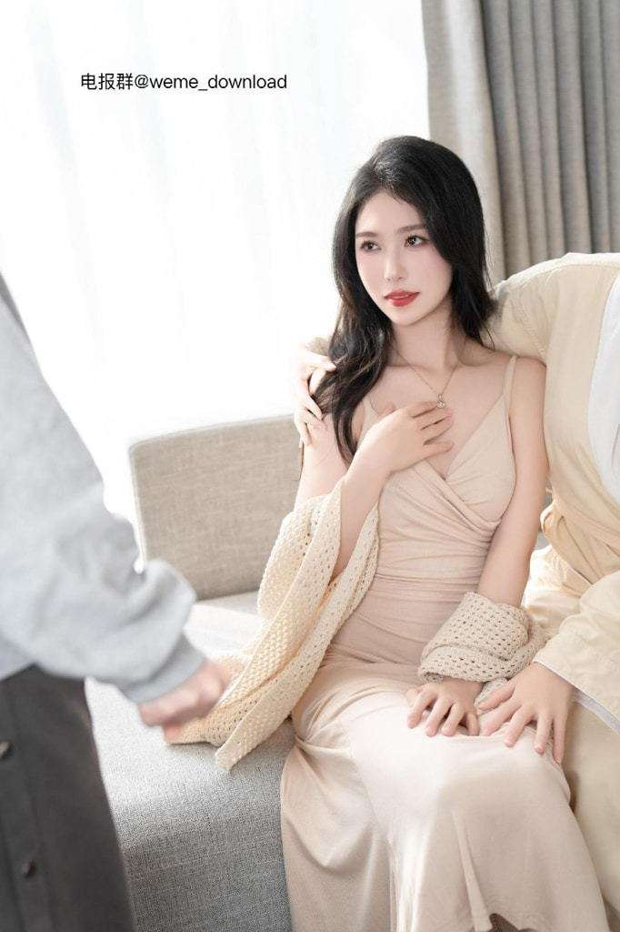 抖娘 利世  把老婆献给领导并观战 Dou Niang Li Shi  Dedicate your wife to the leader and watch the battle