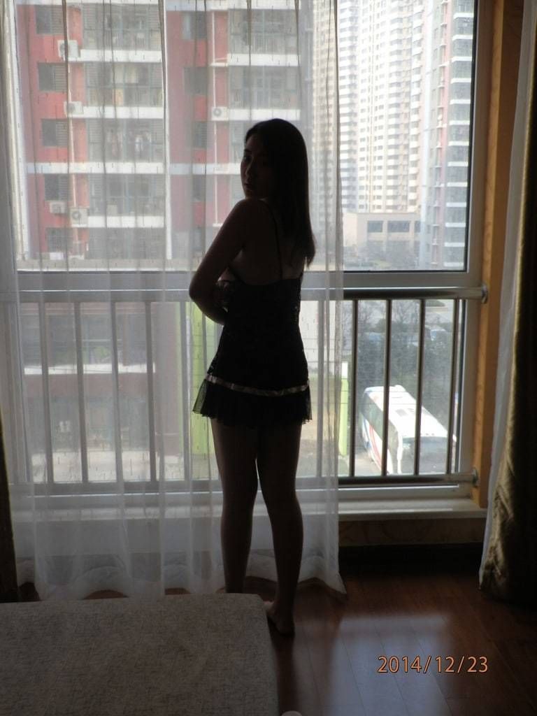 【国模套图】国模沈凯人体私拍套图1 【National Model Set】Na