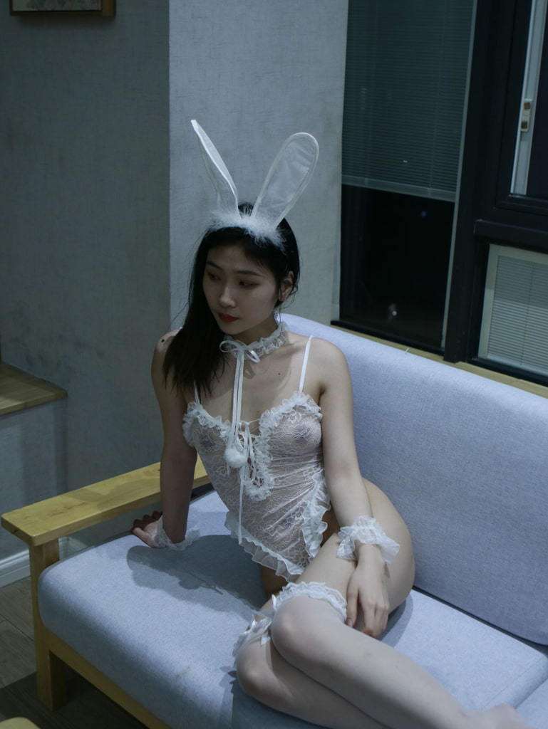 【国模套图】国模刘婷婷大尺度性爱人体私拍套图1 【National Model Set】National Model Liu Tingting Largescale Sex Human Body Private Photo Set 1