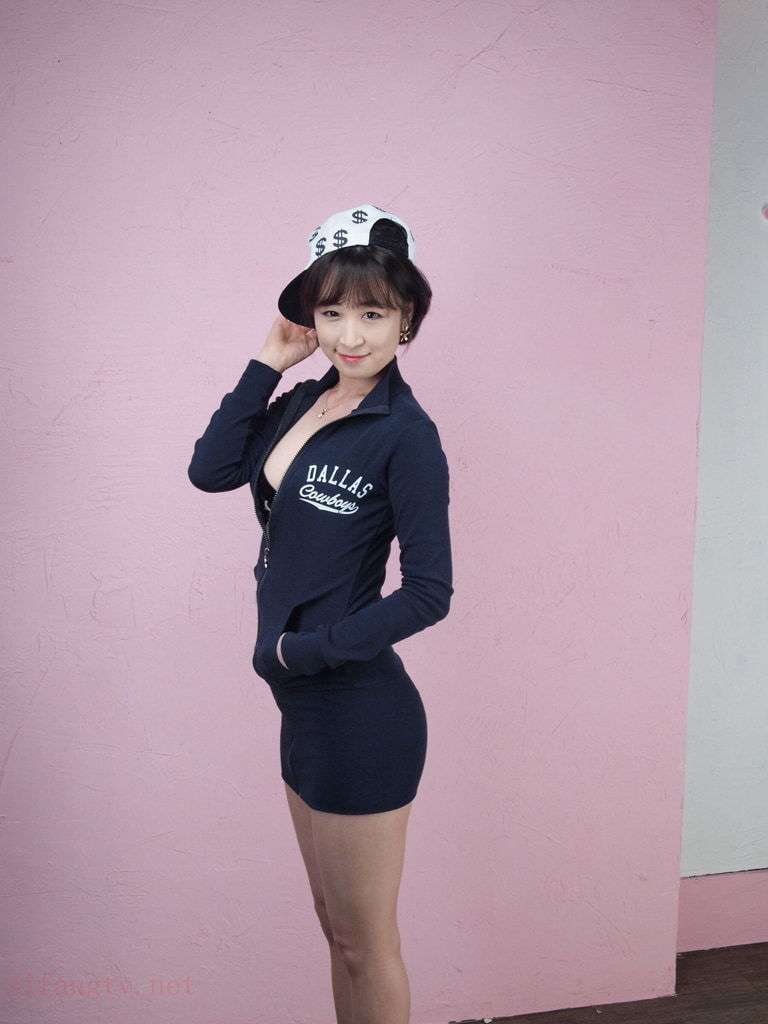 【韩模套图】韩模 사랑（小爱）大尺度人体私拍套图 | 性爱 大片 [Korean model set] Korean model 사랑 (小爱) largescale human body private photo set