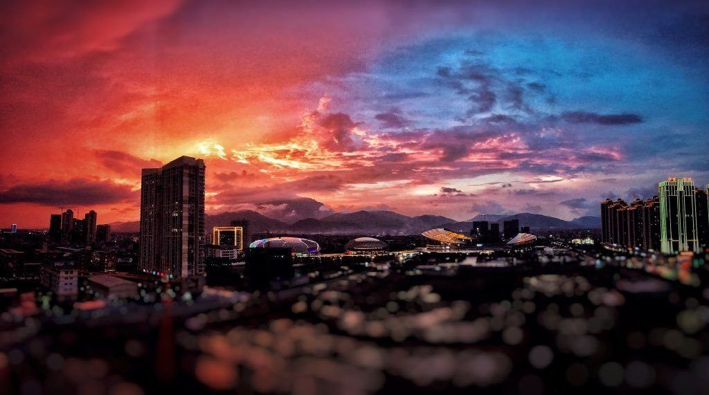 【网络收集】摄影师石膏人体摄影作品 【Online Collection】Pho