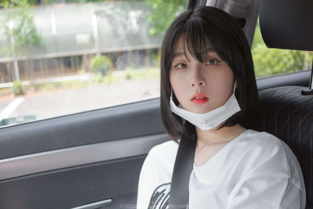 【ArtGravia】Jang Joo（181） 【ArtGravia】Jang Joo（181）