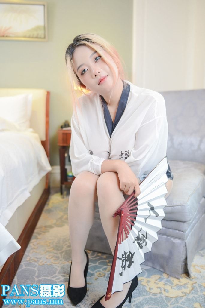 【国模套图】泡泡（1185） [National model set] Bubb