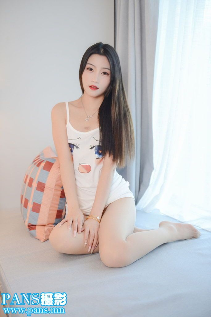 【PANS】希希（1174） 【PANS】Xi Xi（1174）