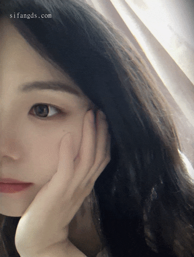 23岁小空姐，极品清纯反差女神，完美露脸，跟男友啪啪口交 23yearold f