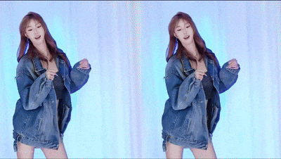 精彩动态图  牛逼的国产舞蹈演员下海裸舞抖动大奶子 Wonderful dyna