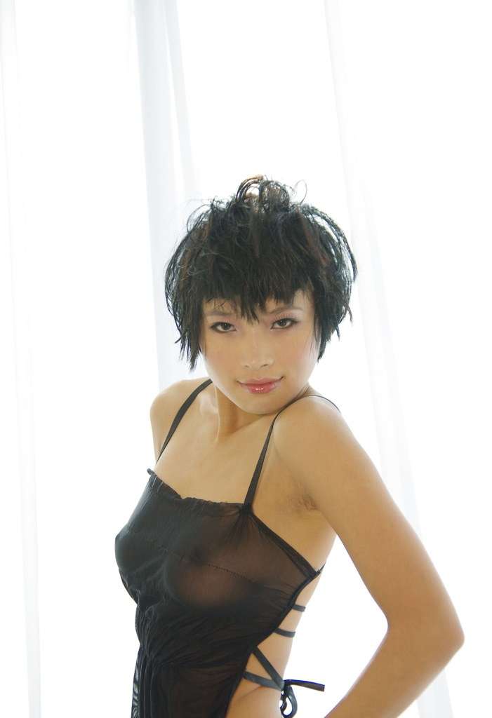 【国模套图】国模小波人体私拍套图1 [National Model Set Figure] Guobo Poly Body Private Shooting Figure 1