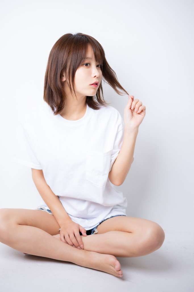 [Cosplay] Ikumi いくみ2020.09 [Cosplay] Ikumi いくみ2020.09