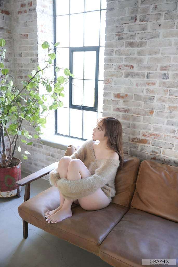 【Graphis】小宵虎南《Rainy Season Special 2023 Amazing Sexy！》 【Graphis】Xiao Xiao Hunan "Rainy Season Special 2023 Amazing Sexy！"