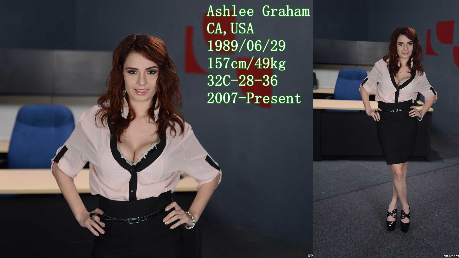 风尘女牛仔调戏大嫖客 Romantic cowgirl teases big p