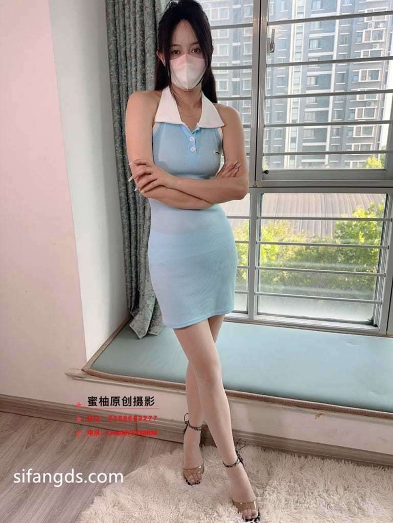 【蜜柚摄影】颜值素人开发（108） 【Miyou Photography】Developed by amateurs with good looks (108)