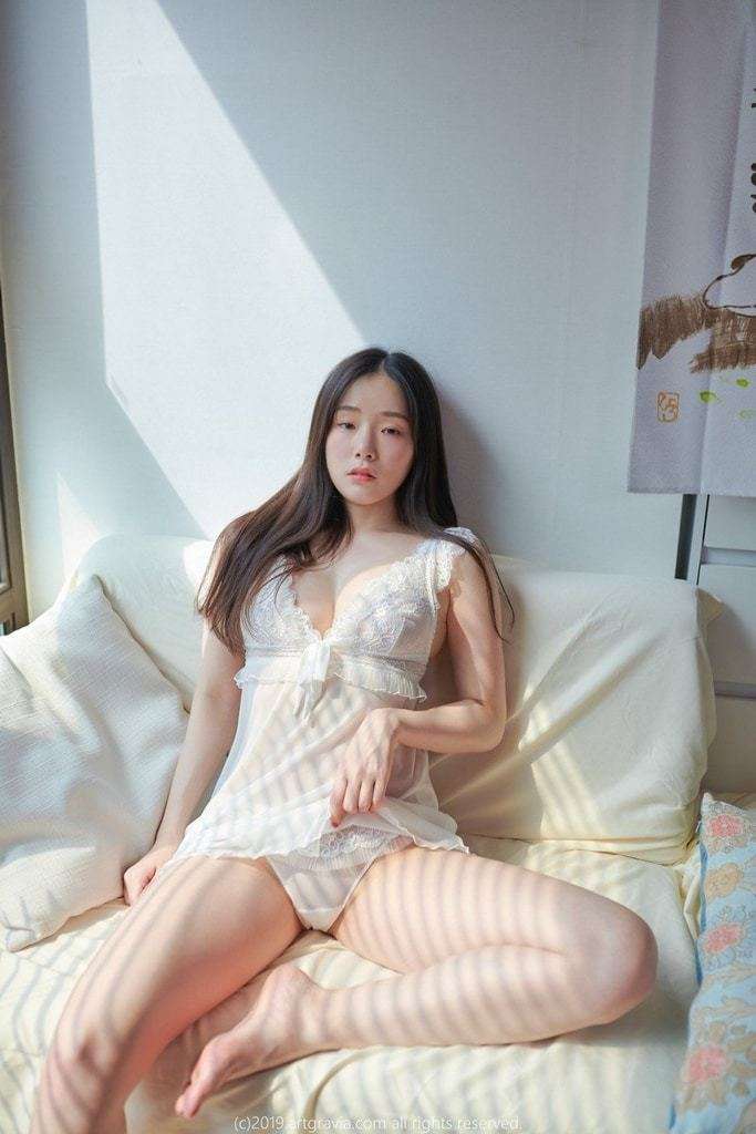 【ArtGravia】PIA（박서빈）（102） 【ArtGravia】PIA(박서빈)(102)