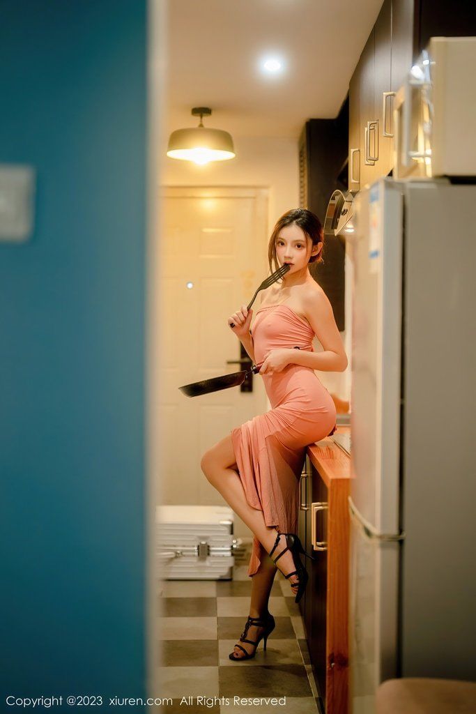 加朵 7套合集  6437 Gadot 7 sets collection  6437