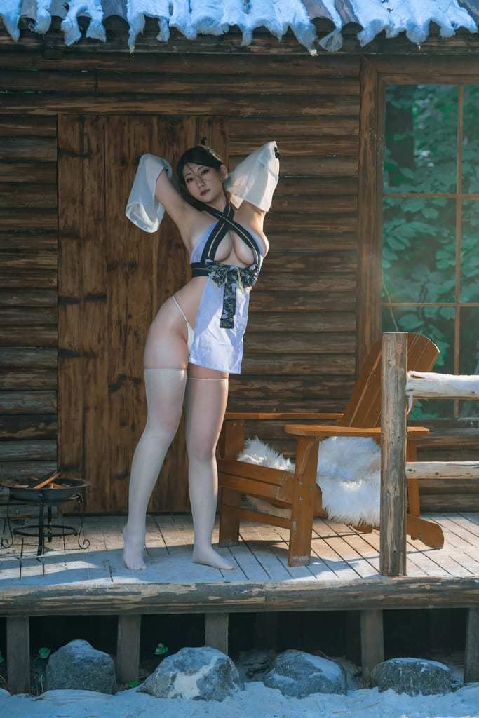 星澜是澜澜叫澜妹呀 &ndash; NO.22 &云溪溪  如勾 Xinglan is Lanlan, her name is Lanmei &ndash; NO.22 & Yunxixi &ndash; Rugou