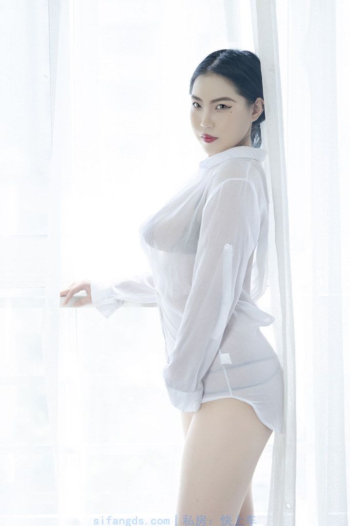 【国模套图】国模昭君大尺度人体私拍套图 【National Model Set】