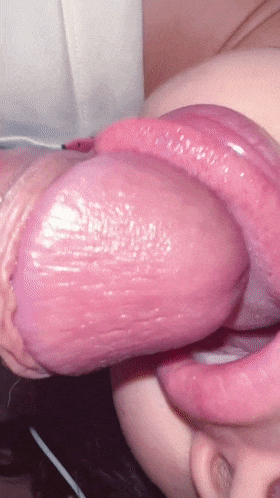 极品小少妇，天天露出，大肥B瑜伽 The best young woman, e