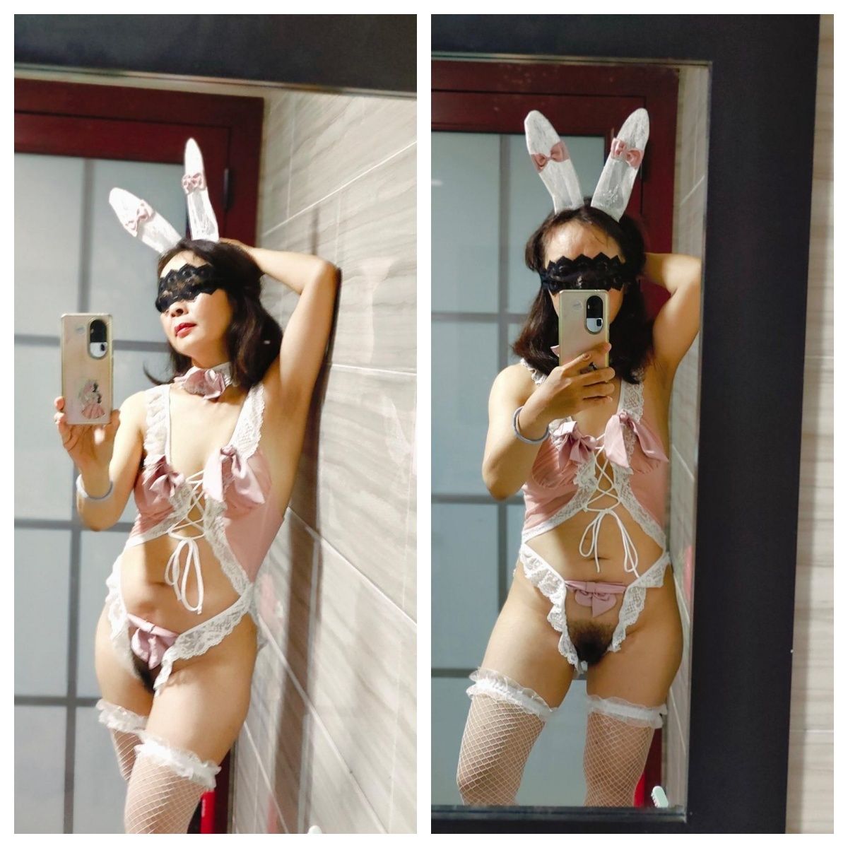 一个20多岁的小伙子，专门爱熟女，可谓是巅峰重合了