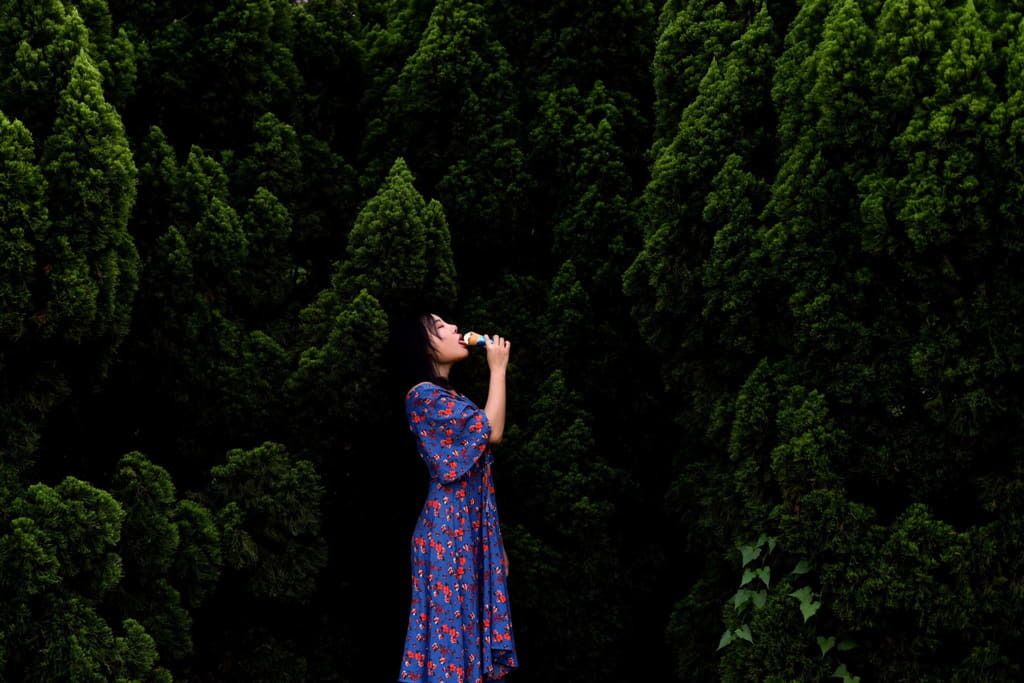 摄影师 Mr.酒徒作品集25