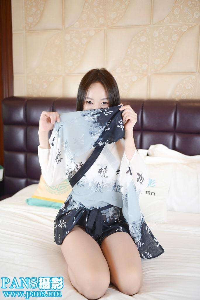 【PANS】Kiki（778） 【PANS】Kiki（778）