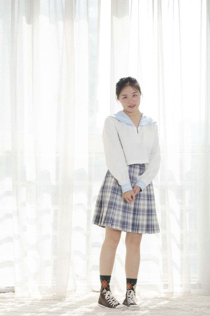 【黄甫】国模曼妮大尺度人体私拍套图 [Huang Fu] Chinese model Manny's largescale private photoshoot set