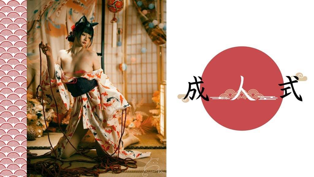 ONLYFANS 最新10套合集 成_人_式 | 成人 性爱 电影 ONLYFANS latest 10 sets of collections in adult styles