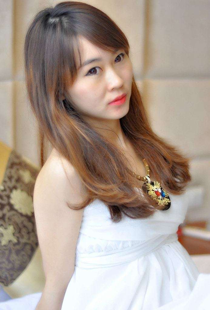 国模陌陌大尺度性爱人体私拍套图 Chinese model Momo's largescale sexual body private photo shoot