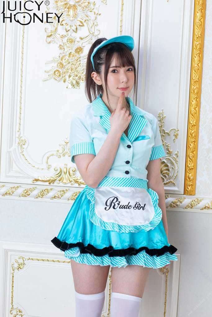 】【XCity】波多野结衣＆加美杏奈（jh257） 】【XCity】Hatano Yui & Kami Anna (jh257)