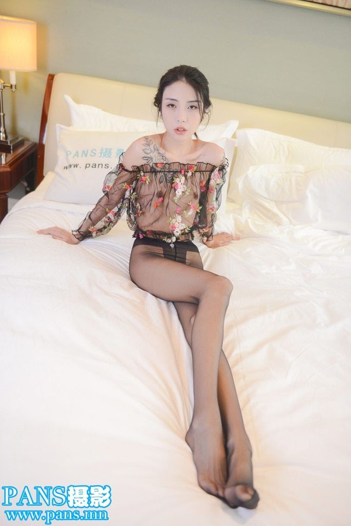 【私购流出】鱼子酱Fish《私购流出》（10711） [Private Purc